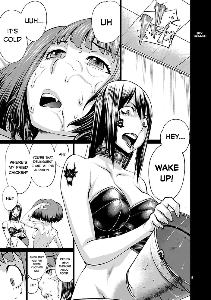 Killing Bites Chapter 34 image 04_optimized